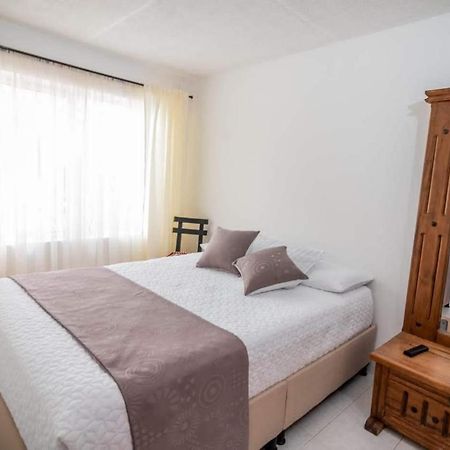 Casa Santa Circasia Luaran gambar